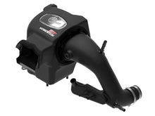 Load image into Gallery viewer, aFe POWER Momentum HD Cold Air Intake System w/ Pro Dry S Media 21-24 Ford Bronco 2.3L (t)