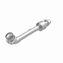 Load image into Gallery viewer, MagnaFlow Direct Fit Catalytic Converter 12-14 CR-V 2.4L