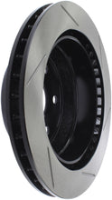 Load image into Gallery viewer, StopTech Power Slot 02-06 Escalade / 03-06 Avalanche 1500 Rear Right Rotor