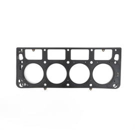 Cometic GM LS1 SB 3.910 inch Bore .027 inch MLS Head Gasket