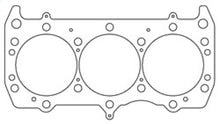 Load image into Gallery viewer, Cometic 75-87 Buick V6 196/231/252 Stage I &amp; II 3.86 inch Bore .066 inch MLS-5 Head Gasket