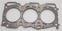 Load image into Gallery viewer, Cometic 92-97 Subaru SVX EJ33 Motor 98mm .075 inch MLS-5 Head Gasket