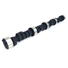 Load image into Gallery viewer, COMP Cams Camshaft CB Nx 284H-13