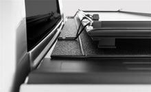 Load image into Gallery viewer, Access LOMAX Stance Hard Cover 15+ Chevy/GMC Colorado/Canyon 6ft Box