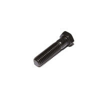 Load image into Gallery viewer, COMP Cams Cam Bolt Ford V-8 352-427