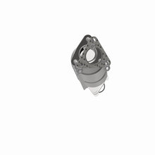 Load image into Gallery viewer, MagnaFlow Direct Fit Catalytic Converter 01-02 Frontier Passenger Side Front 3.3L