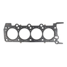 Load image into Gallery viewer, Cometic Ford 4.6L V-8 Left Side 92MM .075 inch MLS-5 Head Gasket