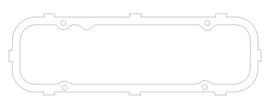Cometic Buick V6 192ci/231ci/252ci .188in Thick Valve Cover Gasket