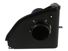 Load image into Gallery viewer, aFe MagnumFORCE Intakes Stage-1 P5R AIS P5R BMW 540i (E39) 97-03 V8-4.4L