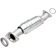 Load image into Gallery viewer, MagnaFlow Direct Fit Catalytic Converter 04-05 Honda S2000 2.2L