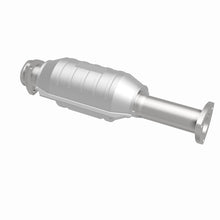 Load image into Gallery viewer, MagnaFlow Direct Fit Catalytic Converter Saab 87 90