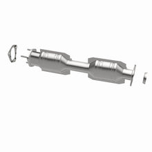 Load image into Gallery viewer, MagnaFlow Direct Fit Catalytic Converter Ford 88 89