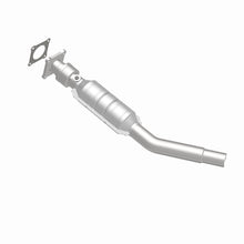 Load image into Gallery viewer, MagnaFlow Direct Fit Catalytic Converter 00-01 Dodge Neon 2.0L ULEV