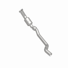 Load image into Gallery viewer, MagnaFlow Direct Fit Catalytic Conv 2008 Chrysler/Dodge 300/Charger/Magnum 5.7L Passenger Side AWD