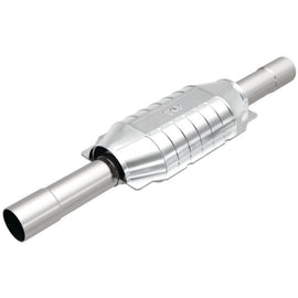 MagnaFlow Direct Fit Catalytic Converter GM 26X6.5 X4 2/2