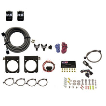 Load image into Gallery viewer, Nitrous Express 13-17 Dodge Viper (Gen-V) Nitrous Plate Kit (50-400HP) w/o Bottle