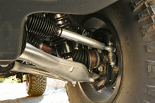 Load image into Gallery viewer, Fabtech 2021 Ford Bronco Tie Rod Heim Kit