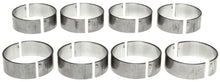 Load image into Gallery viewer, Clevite GM Pass &amp; Trk215 265 300 301 340 350 V8 1961-81 Con Rod Bearing Set