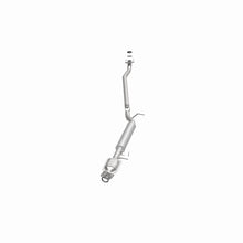 Load image into Gallery viewer, MagnaFlow Converter Direct Fit 2001-2003 Toyota Highlander V6 3.0L SS Catalytic Converter