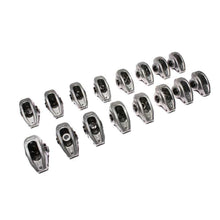 Load image into Gallery viewer, COMP Cams High Energy Alum Rocker SBC 1.