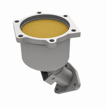 Load image into Gallery viewer, MagnaFlow Direct Fit Catalytic Converter 03-06 Nissan Sentra 1.8L