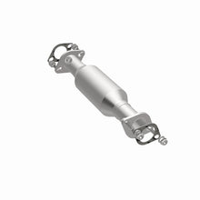 Load image into Gallery viewer, MagnaFlow Direct Fit Catalytic Converter 03-06 Outlander 2.4L