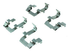 Load image into Gallery viewer, StopTech Street Brake Pads - Front