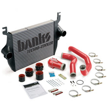 Load image into Gallery viewer, Banks Power 03-04 Ford 6.0L F250-450 Techni-Cooler System