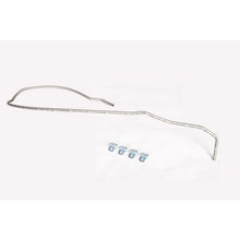 Load image into Gallery viewer, Omix Windshield Wiper Vacuum Tube 46-49 Willys CJ2A