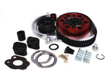 COMP Cams Belt Drive System Chevy BB
