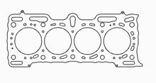 Load image into Gallery viewer, Cometic 88-91 Honda Prelude SI 84mm MLS .045in Head Gasket
