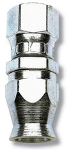 Load image into Gallery viewer, Russell Performance -8 AN Endura PowerFlex Power Steering Straight Hose Ends