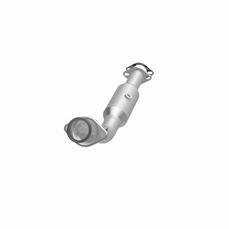 MagnaFlow Direct Fit Catalytic Converter 2003-2005 Mazda 6 2.3