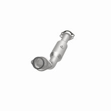 Load image into Gallery viewer, MagnaFlow Direct Fit Catalytic Converter 2003-2005 Mazda 6 2.3