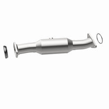 Load image into Gallery viewer, MagnaFlow Direct Fit Catalytic Converter California Grade 00-05 Honda S2000 2.0L