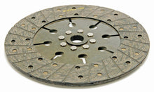 Load image into Gallery viewer, McLeod Disc Racing Only Solid Hub Flat 11in X 1-1/8 X 10 Spline