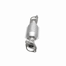 Load image into Gallery viewer, MagnaFlow Direct Fit Catalytic Converter LANCER- 02-03 4 2.0L OEM