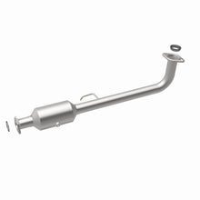 Load image into Gallery viewer, MagnaFlow Direct Fit California Grade Catalytic Converter 04-05 Honda Civic EX/GX L4-1.7L