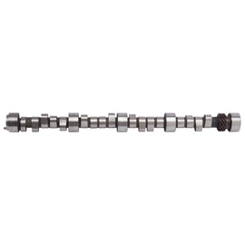 Edelbrock Camshaft Perf RPM Hydraulic Roller BB Chevy Late Model w/ Thrust Plate