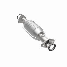 Load image into Gallery viewer, MagnaFlow Direct Fit Catalytic Converter 96-99 Acura Integra Gsr 1.8