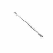 Load image into Gallery viewer, MagnaFlow Direct Fit Catalytic Converter 99-01 Lexus ES300 3.0L