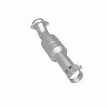 Load image into Gallery viewer, MagnaFlow Direct Fit Catalytic Converter 2005 Scion TC 2.4L