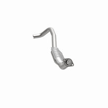 Load image into Gallery viewer, MagnaFlow Direct Fit Catalytic Converter 04-05 Dodge Ram 1500 Pickup 5.7L D/S