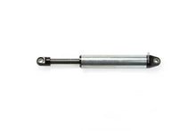 Load image into Gallery viewer, Fabtech 07-18 Jeep JK 4WD Dirt Logic 2.25 Steering Stabilizer - Single