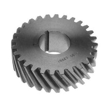Load image into Gallery viewer, Omix Crankshaft Gear 134CI 41-45 Willys MB