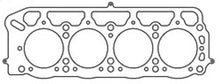 Load image into Gallery viewer, Cometic Toyota 1.6L 2T/2TC/3TC/3T-EU 89mm .080 inch MLS Head Gasket Celica/Camry/Corolla