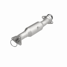 Load image into Gallery viewer, MagnaFlow Direct Fit Catalytic Converter California Grade 00-05 Honda S2000 2.0L