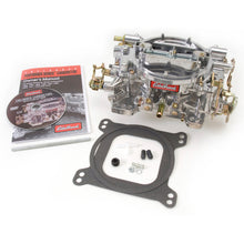 Load image into Gallery viewer, Edelbrock Reconditioned Carb 1404
