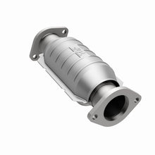 Load image into Gallery viewer, MagnaFlow Direct Fit Catalytic Converter 95-96 Infiniti G20 2.0L