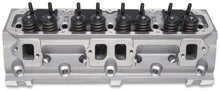 Load image into Gallery viewer, Edelbrock Cyl Head Perf RPM Chrys Magnum V8 92Up 5 2L 93Up 5 9L Complete